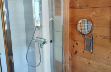 Maison écoresponsable classée 3 étoiles avec son jardin clos - Foto 24