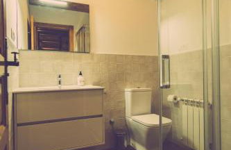 Palomba Rural - Foto 18