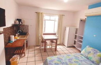 Residencial Tomodati - Photo 7