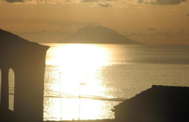 Residenza LoryLu - Foto 87