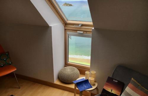 Glaz Ocean - Foto 31