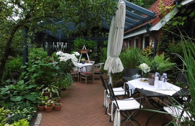 Dollhouse Modern Retreat - Foto 13