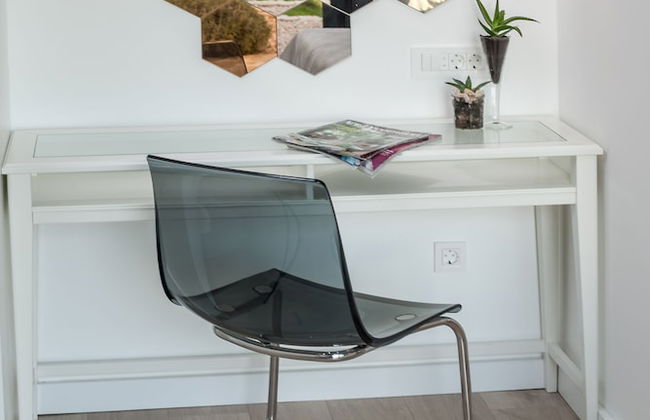 Villa Tres Chic - Foto 13