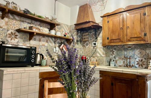 Baita delle Rocche - Foto 12