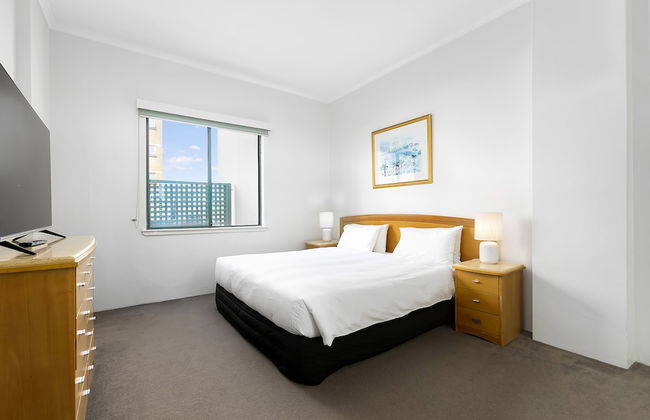 AEA The Coogee View Serviced Apartments - Foto 52