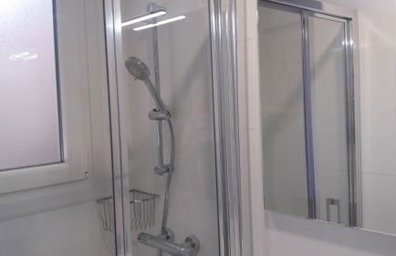 Larramendi Terrace Apartment - Foto 10