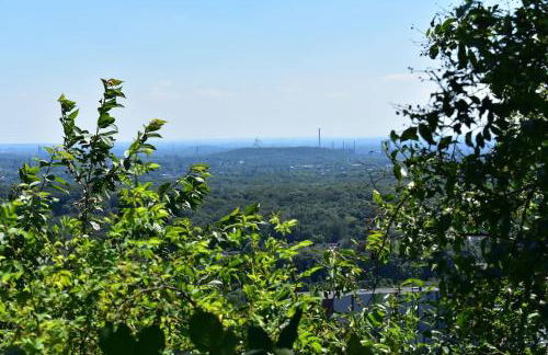 Schöne Wohnung in Oberhausen - Foto 11