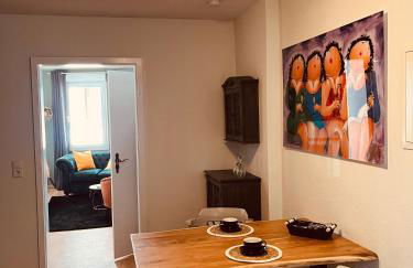 Meyver Cochem Centrum. - Foto 37