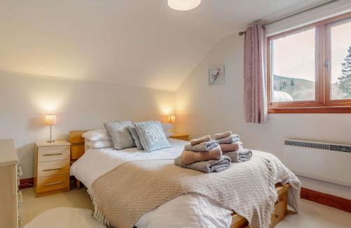 5 Bed in Fearnan 86687 - Foto 16