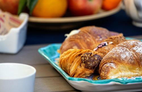 Maison Piccola Corte - Foto 34