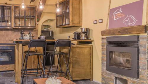 Casa Cavalli Varenna - Foto 4