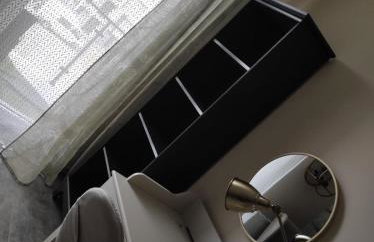 Apartament na Wzgórzu Zielony - Foto 16