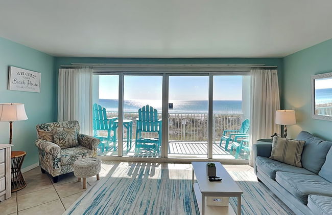 Cabana Club by SVR - Foto 17