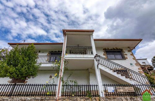 Casa Rural Santa Bárbara - Foto 23