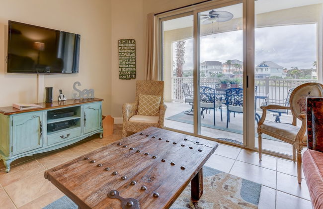 Cinnamon Beach 9 by VTrips - Foto 37