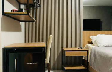 BeiraMar Neo Pajuçara 2Qts Wifi 2Garag -AdmNutelss - Foto 3