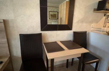 Aristi boutique stonehouse with attic - Foto 36