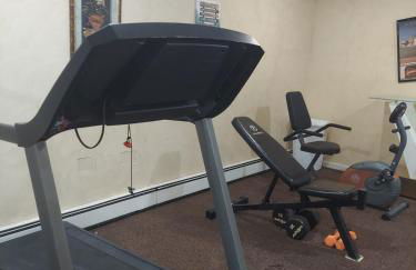 Ethereal Haven - Foto 13