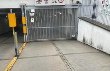 Torre Sole Fiumara - Foto 23