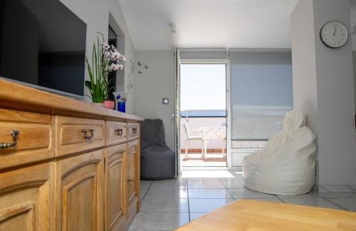 Pontevedra- A Caeira - Foto 6