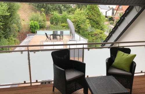 Auszeit am See - Photo 7