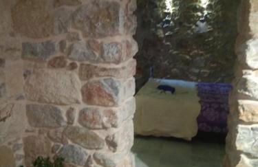 Stone House - Foto 39