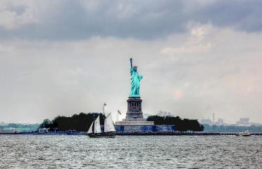 Business & Family Friendly Balcony Jacuzzi Free Park - Foto 36