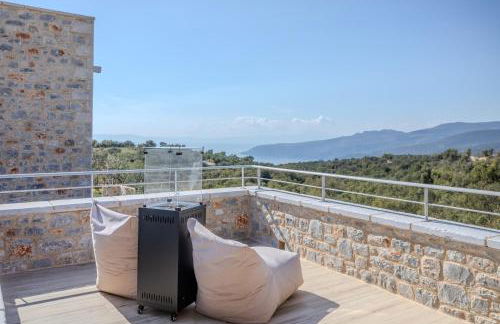 Lakkos Villas - Foto 75