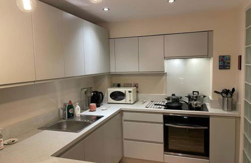 The Art Flat Woodlands - Foto 5