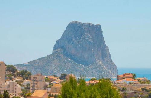 Villa Erik - PlusHolidays - Foto 10