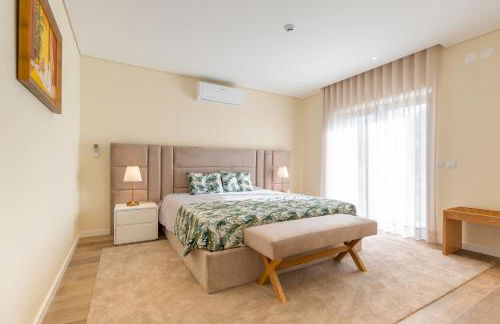 Vila da Serra - Foto 13