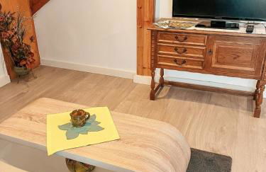 Apartment Viechtach - Foto 6