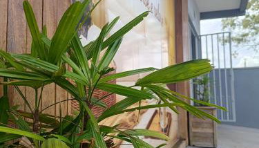 Aconchegante com Ótimo preço, Vem conferir! - Foto 4