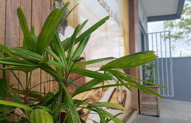 Aconchegante com Ótimo preço, Vem conferir! - Photo 4