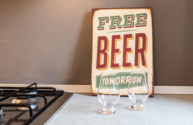 Bellarmino 21 in Milano - Foto 72