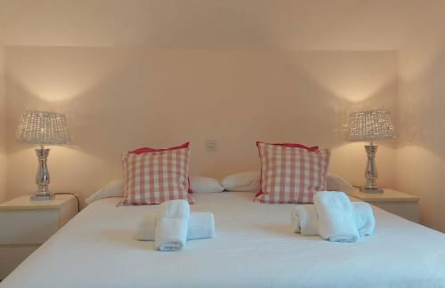 Puente Canto de Gredos - Photo 74