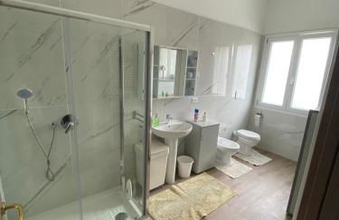 Zevio home - Foto 14