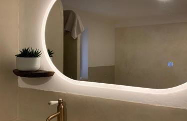 Vue Lac avec Terrasse Privée - Foto 13