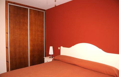 Edificio Reyes - Foto 18