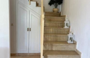 Gran Alacant Relax Casa - Photo 29