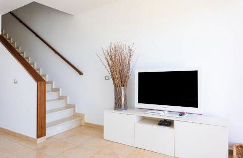 PillowAbroad - Poris Duplex - Foto 12