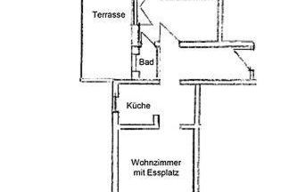 Beim Wiesenhansen inkl. Chiemgaukarte - Foto 30