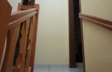 CASA PROXIMA A PRAIA menos de 10 MINUTOS a Pé - Photo 14