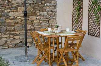 Anassa Mountain House - Foto 63