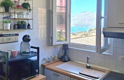 Luna Serena - Foto 11