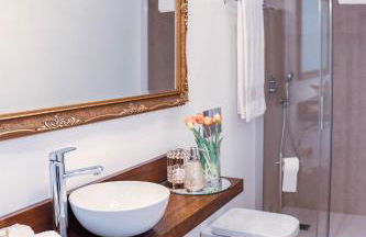 Vale da Fonte - Charming Houses - Photo 78