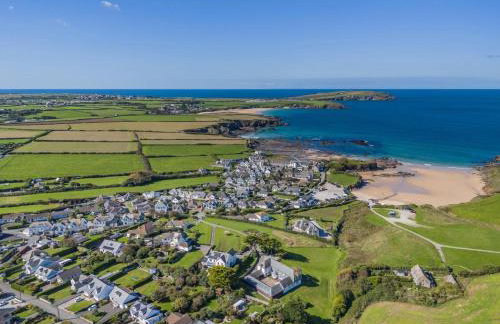 3 Bed in Padstow oc-p00435 - Photo 27