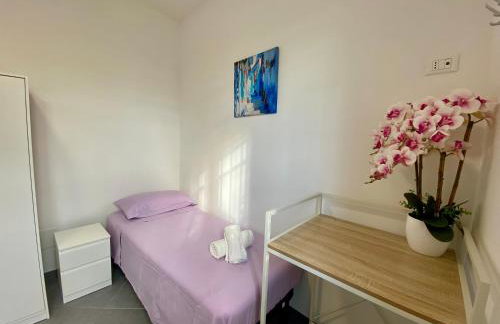 A casa di Rosy - Foto 21