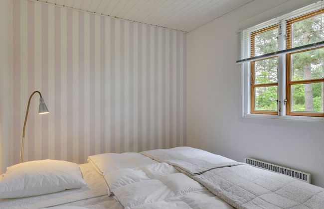 "Jute" - 100m from the sea - Foto 12