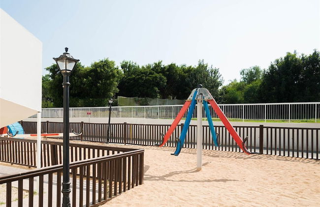 Tsokkos Paradise Village - Foto 42